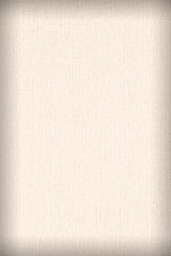 Sepia abstract background Stock Photos