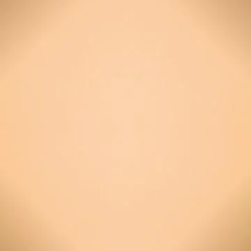 Sepia background Stock Photos