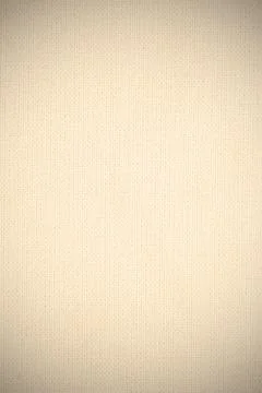 Sepia canvas background Stock Photos