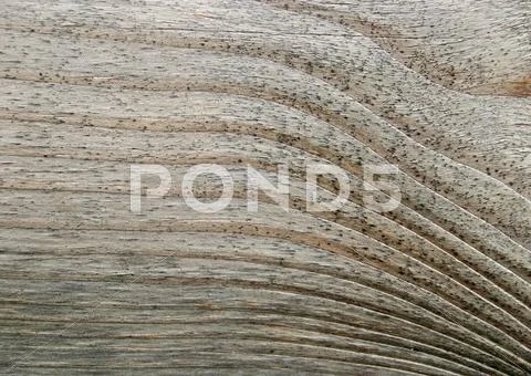 Sepia color striped wood background Stock Photos