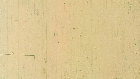 Sepia Dirty Scratched loop Background, Vintage style Vidéo 112295848