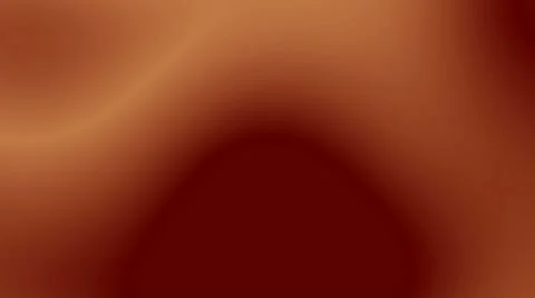 Sepia Stock-Footage 8689379