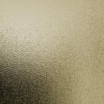 Sepia glass texture Stock Photos