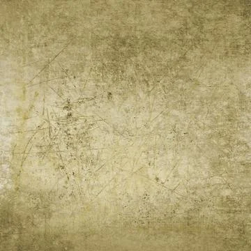 Sepia grunge abstract texture background Stock Illustration