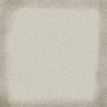 Sepia grunge background or texture Stock Illustration