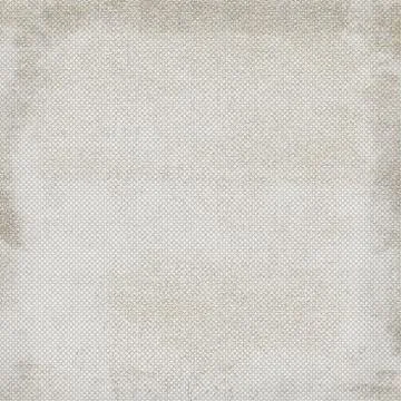 Sepia grunge background or texture Stock Illustration