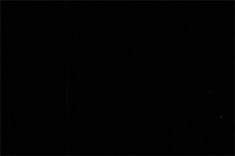 Sepia lights - digital animation Stock Footage 118129