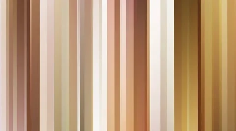 Sepia in lines Broadcast loop backdrop Stock-Footage 45813104