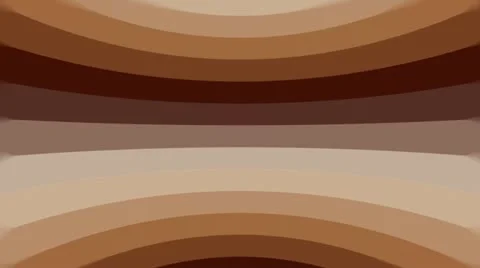 Sepia lines Stock Footage 12707452