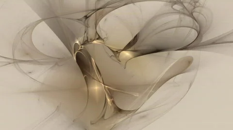 Sepia motion background d2873 Stock Footage 549021