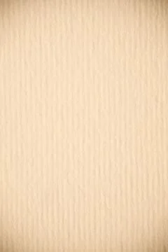 Sepia paper background Stock Photos