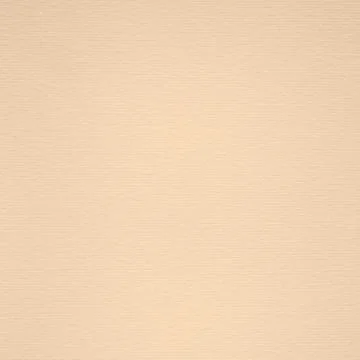 Sepia paper background Stock Photos