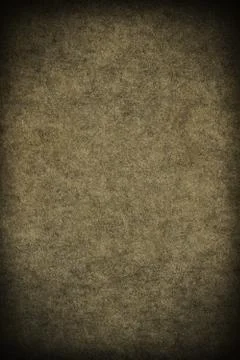 Sepia paper background Stock Photos