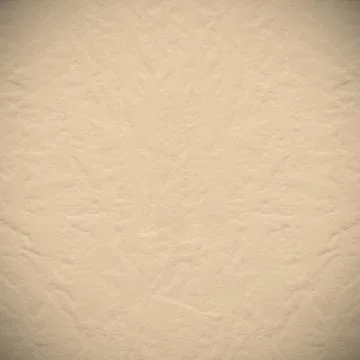 Sepia paper background Stock Photos
