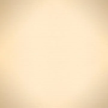 Sepia paper texture Stock Photos