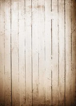 Sepia plank vertical Фото