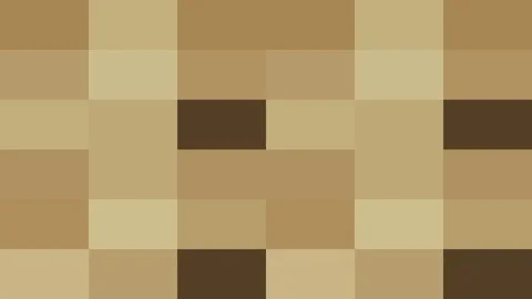 Sepia Rectangles Background Changing Colors Stock Footage 78710427