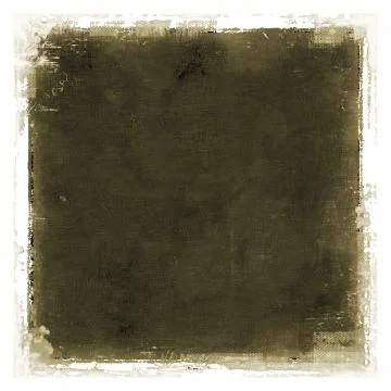 Sepia texture background Stock Illustration