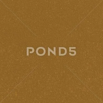 Sepia wallpaper background or texture Stock Illustration