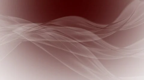 SepiaSwirls Stock Footage 773774