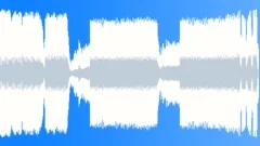 September - ENERGETIC DANCE PARTY TECHNO TRANCE Stock Music