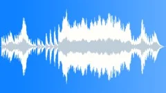 September Morning Stock Music