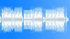 In September Stock Music