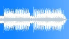 September Stock Music