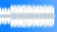 September - PROMINENT FASHION DANCE POP (short version)Stock Music