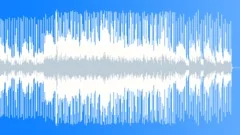 September SunStock Music
