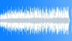 September SunStock Music