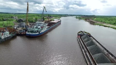 Sequence 01 2 (13) Stock Footage 145661278