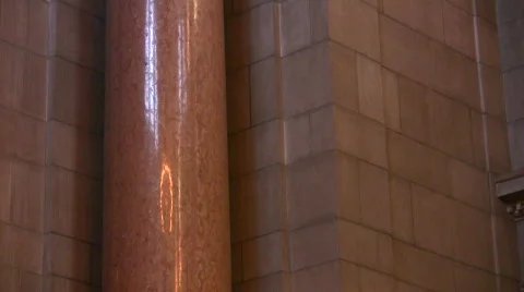 Sequence 01 Video stock 384305