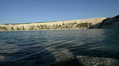 Sequence 01 Stock Footage 23654156