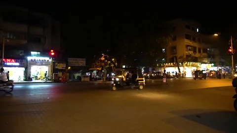 Sequence 01 Stock Footage 84233237