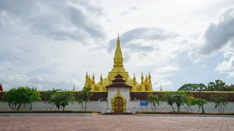 Sequence 01 Stock Footage 157198416