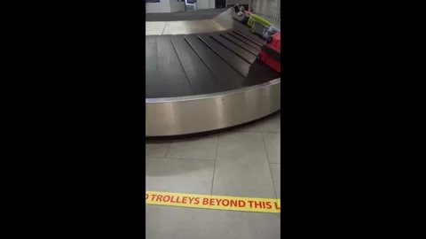 Sequence 01 Stock Footage 279082854