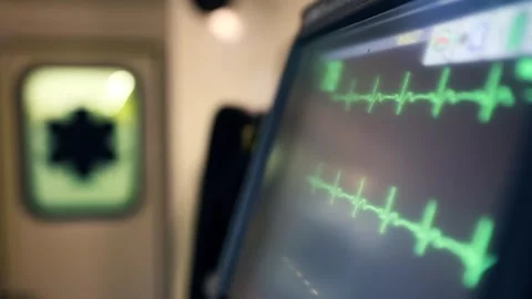 Sequence 01 Stock Footage 318459820