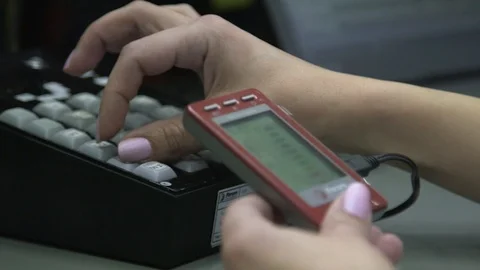 Sequence 01 POND5 Copy 01 3 Stock Footage 113187251