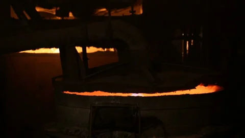 Sequence 01 Sub 01 Stock Footage 97295903