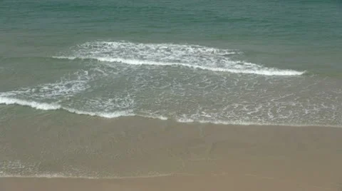 Sequence 01tel aviv 032 Stock Footage 9863119