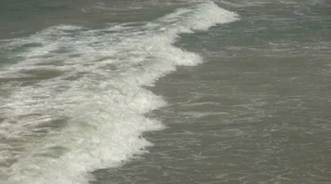 Sequence 01tel aviv 050 Stock-Footage 9775788