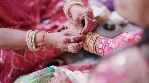 Sequence 02 13 Stock Footage 340348083