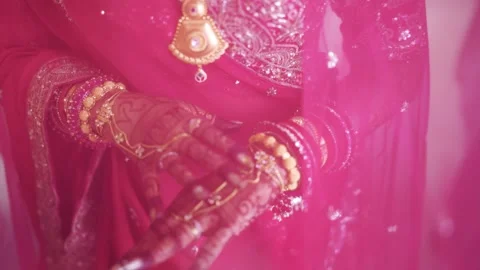Sequence 02 16 Stock Footage 340348376