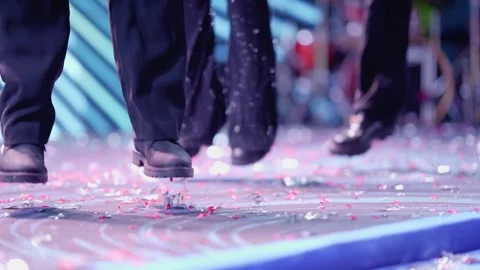Sequence 02 4 Stock Footage 340345625