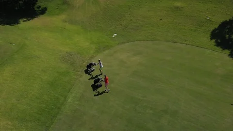 Sequence 02 5 1 Video stock 108485031