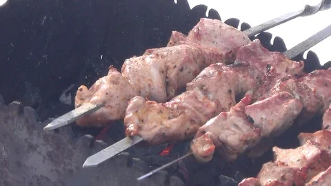 Sequence 03 2 Stock Footage 104129796