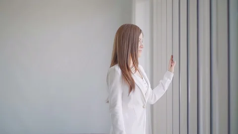 Sequence 04 Stock Footage 96135543