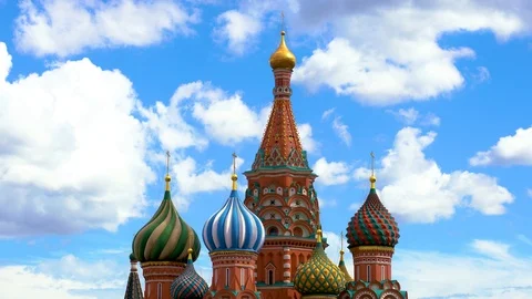 Sequence 05 2 Stock Footage 125361341