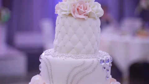 Sequence 05 8 Stock Footage 160413651